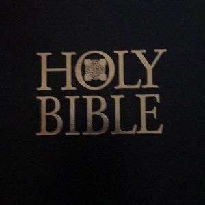 Meet your Posher, Janet e